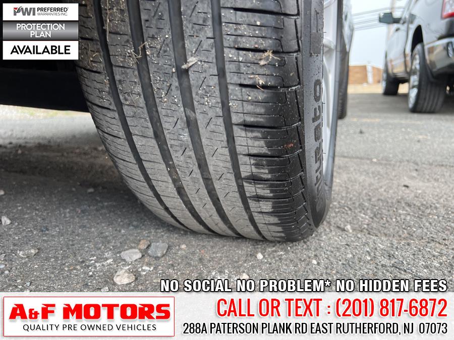 2013 BMW X3 AWD 4dr xDrive28i, available for sale in East Rutherford, New Jersey | A&F Motors LLC. East Rutherford, New Jersey 2013 BMW X3 AWD 4dr xDrive28i, available for sale in East Rutherford, New Jersey | A&F Motors LLC. East Rutherford, New Jersey