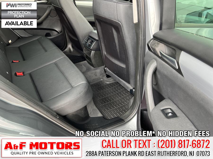 2013 BMW X3 AWD 4dr xDrive28i, available for sale in East Rutherford, New Jersey | A&F Motors LLC. East Rutherford, New Jersey 2013 BMW X3 AWD 4dr xDrive28i, available for sale in East Rutherford, New Jersey | A&F Motors LLC. East Rutherford, New Jersey
