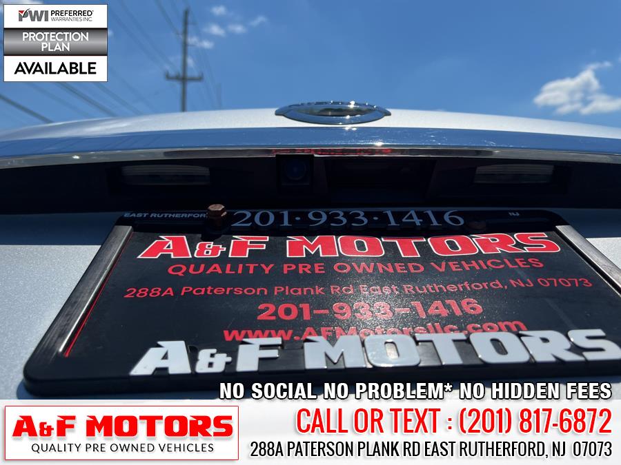2014 Nissan Pathfinder 4WD 4dr SV, available for sale in East Rutherford, New Jersey | A&F Motors LLC. East Rutherford, New Jersey 2014 Nissan Pathfinder 4WD 4dr SV, available for sale in East Rutherford, New Jersey | A&F Motors LLC. East Rutherford, New Jersey