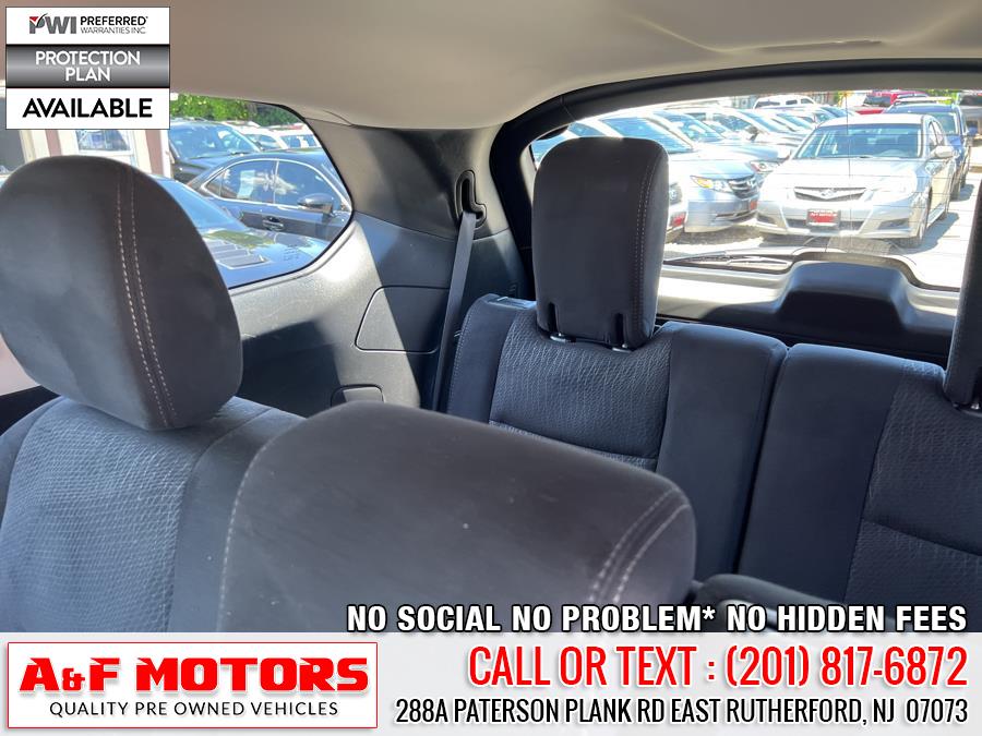 2014 Nissan Pathfinder 4WD 4dr SV, available for sale in East Rutherford, New Jersey | A&F Motors LLC. East Rutherford, New Jersey 2014 Nissan Pathfinder 4WD 4dr SV, available for sale in East Rutherford, New Jersey | A&F Motors LLC. East Rutherford, New Jersey