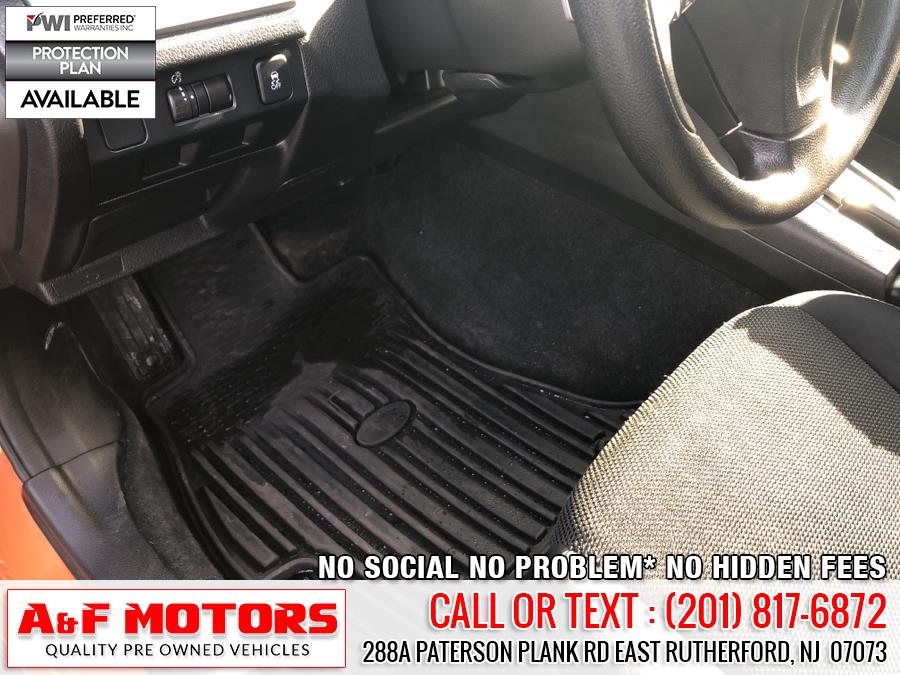 Used Subaru XV Crosstrek 5dr Auto 2.0i Premium 2014 | A&F Motors LLC. East Rutherford, New Jersey Used Subaru XV Crosstrek 5dr Auto 2.0i Premium 2014 | A&F Motors LLC. East Rutherford, New Jersey