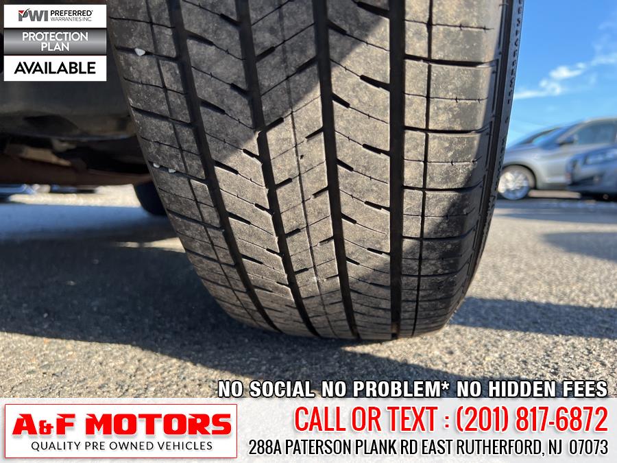 2015 Nissan Murano AWD 4dr SV, available for sale in East Rutherford, New Jersey | A&F Motors LLC. East Rutherford, New Jersey 2015 Nissan Murano AWD 4dr SV, available for sale in East Rutherford, New Jersey | A&F Motors LLC. East Rutherford, New Jersey