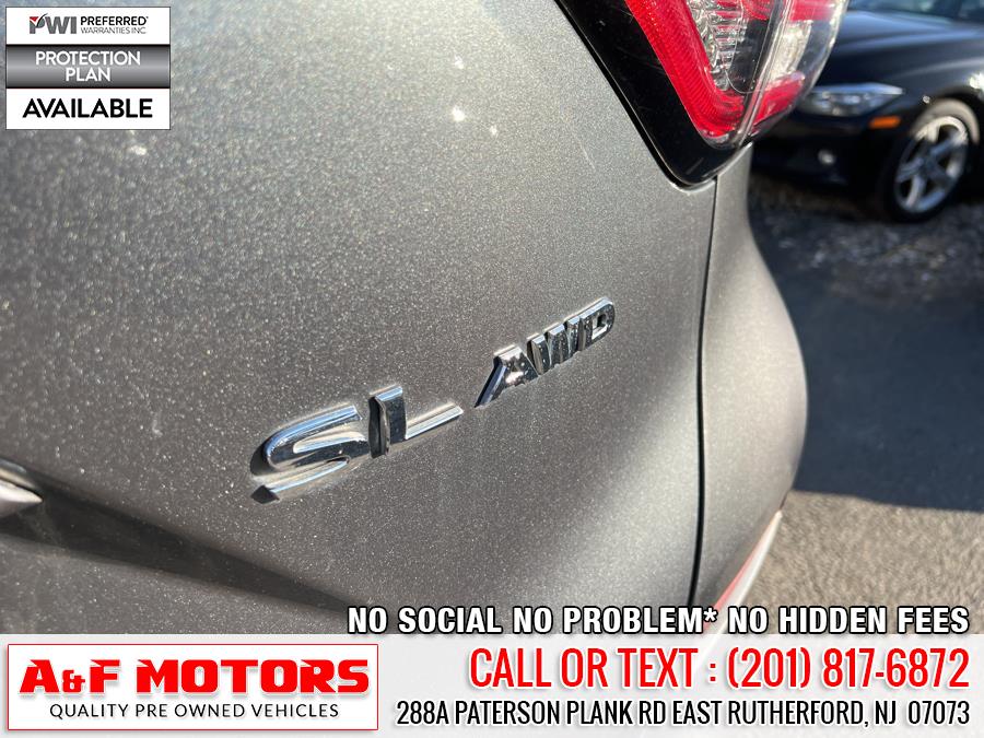 2015 Nissan Murano AWD 4dr SV, available for sale in East Rutherford, New Jersey | A&F Motors LLC. East Rutherford, New Jersey 2015 Nissan Murano AWD 4dr SV, available for sale in East Rutherford, New Jersey | A&F Motors LLC. East Rutherford, New Jersey