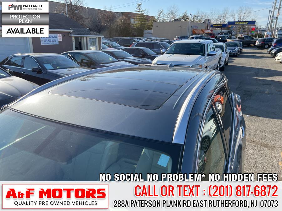2015 Nissan Murano AWD 4dr SV, available for sale in East Rutherford, New Jersey | A&F Motors LLC. East Rutherford, New Jersey 2015 Nissan Murano AWD 4dr SV, available for sale in East Rutherford, New Jersey | A&F Motors LLC. East Rutherford, New Jersey