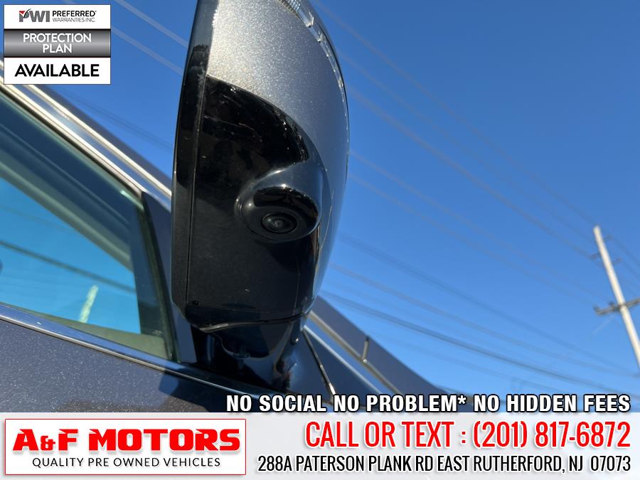 2015 Nissan Murano AWD 4dr SV, available for sale in East Rutherford, New Jersey | A&F Motors LLC. East Rutherford, New Jersey 2015 Nissan Murano AWD 4dr SV, available for sale in East Rutherford, New Jersey | A&F Motors LLC. East Rutherford, New Jersey