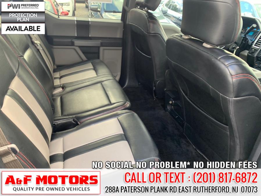 2015 Ford F-150 4WD SuperCrew 145" XLT, available for sale in East Rutherford, New Jersey | A&F Motors LLC. East Rutherford, New Jersey 2015 Ford F-150 4WD SuperCrew 145" XLT, available for sale in East Rutherford, New Jersey | A&F Motors LLC. East Rutherford, New Jersey