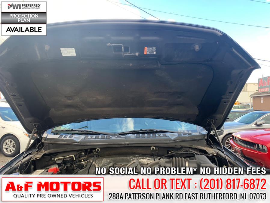 2015 Ford F-150 4WD SuperCrew 145" XLT, available for sale in East Rutherford, New Jersey | A&F Motors LLC. East Rutherford, New Jersey 2015 Ford F-150 4WD SuperCrew 145" XLT, available for sale in East Rutherford, New Jersey | A&F Motors LLC. East Rutherford, New Jersey