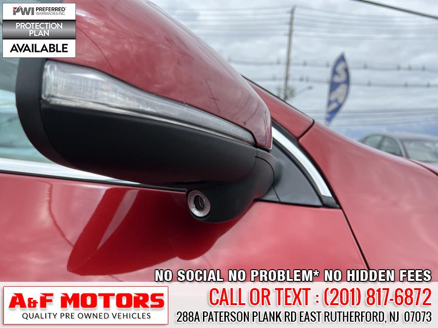 2012 Volvo S60 AWD 4dr Sdn T6 w/Moonroof, available for sale in East Rutherford, New Jersey | A&F Motors LLC. East Rutherford, New Jersey 2012 Volvo S60 AWD 4dr Sdn T6 w/Moonroof, available for sale in East Rutherford, New Jersey | A&F Motors LLC. East Rutherford, New Jersey