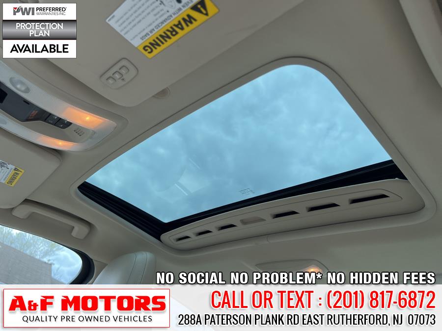 2012 Volvo S60 AWD 4dr Sdn T6 w/Moonroof, available for sale in East Rutherford, New Jersey | A&F Motors LLC. East Rutherford, New Jersey 2012 Volvo S60 AWD 4dr Sdn T6 w/Moonroof, available for sale in East Rutherford, New Jersey | A&F Motors LLC. East Rutherford, New Jersey