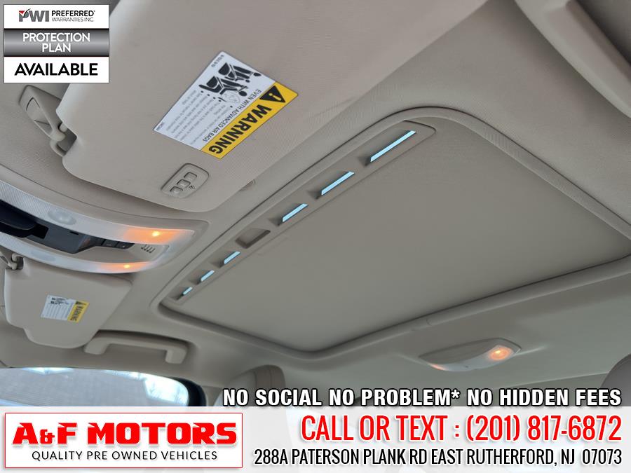 2012 Volvo S60 AWD 4dr Sdn T6 w/Moonroof, available for sale in East Rutherford, New Jersey | A&F Motors LLC. East Rutherford, New Jersey 2012 Volvo S60 AWD 4dr Sdn T6 w/Moonroof, available for sale in East Rutherford, New Jersey | A&F Motors LLC. East Rutherford, New Jersey