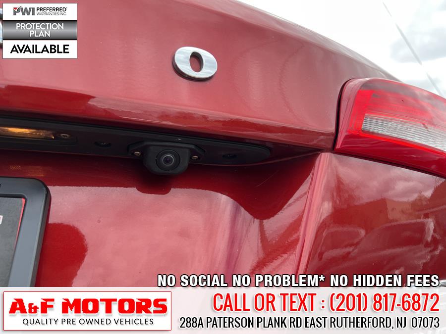 2012 Volvo S60 AWD 4dr Sdn T6 w/Moonroof, available for sale in East Rutherford, New Jersey | A&F Motors LLC. East Rutherford, New Jersey 2012 Volvo S60 AWD 4dr Sdn T6 w/Moonroof, available for sale in East Rutherford, New Jersey | A&F Motors LLC. East Rutherford, New Jersey