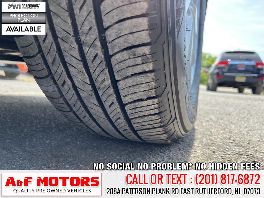 2015 Mazda CX-5 AWD 4dr Auto Touring, available for sale in East Rutherford, New Jersey | A&F Motors LLC. East Rutherford, New Jersey 2015 Mazda CX-5 AWD 4dr Auto Touring, available for sale in East Rutherford, New Jersey | A&F Motors LLC. East Rutherford, New Jersey