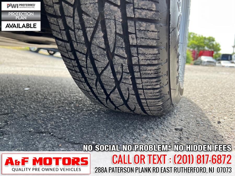 2015 Jeep Patriot FWD 4dr Sport, available for sale in East Rutherford, New Jersey | A&F Motors LLC. East Rutherford, New Jersey 2015 Jeep Patriot FWD 4dr Sport, available for sale in East Rutherford, New Jersey | A&F Motors LLC. East Rutherford, New Jersey
