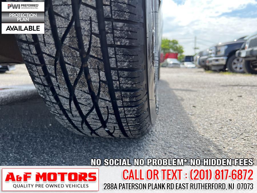 2015 Jeep Patriot FWD 4dr Sport, available for sale in East Rutherford, New Jersey | A&F Motors LLC. East Rutherford, New Jersey 2015 Jeep Patriot FWD 4dr Sport, available for sale in East Rutherford, New Jersey | A&F Motors LLC. East Rutherford, New Jersey