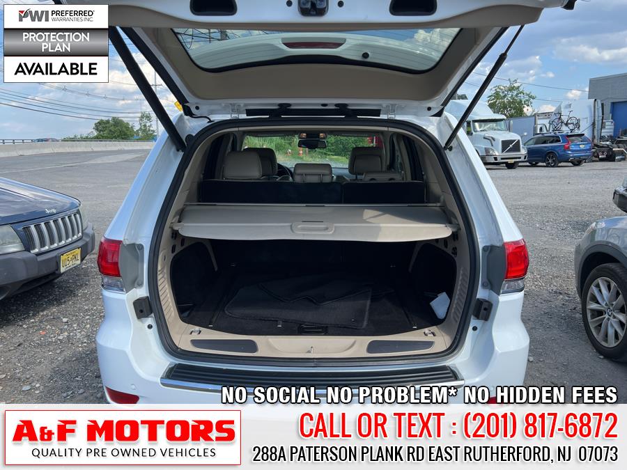 2015 Jeep Grand Cherokee 4WD 4dr Limited, available for sale in East Rutherford, New Jersey | A&F Motors LLC. East Rutherford, New Jersey 2015 Jeep Grand Cherokee 4WD 4dr Limited, available for sale in East Rutherford, New Jersey | A&F Motors LLC. East Rutherford, New Jersey