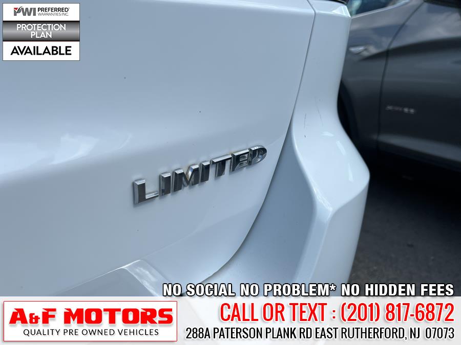 2015 Jeep Grand Cherokee 4WD 4dr Limited, available for sale in East Rutherford, New Jersey | A&F Motors LLC. East Rutherford, New Jersey 2015 Jeep Grand Cherokee 4WD 4dr Limited, available for sale in East Rutherford, New Jersey | A&F Motors LLC. East Rutherford, New Jersey
