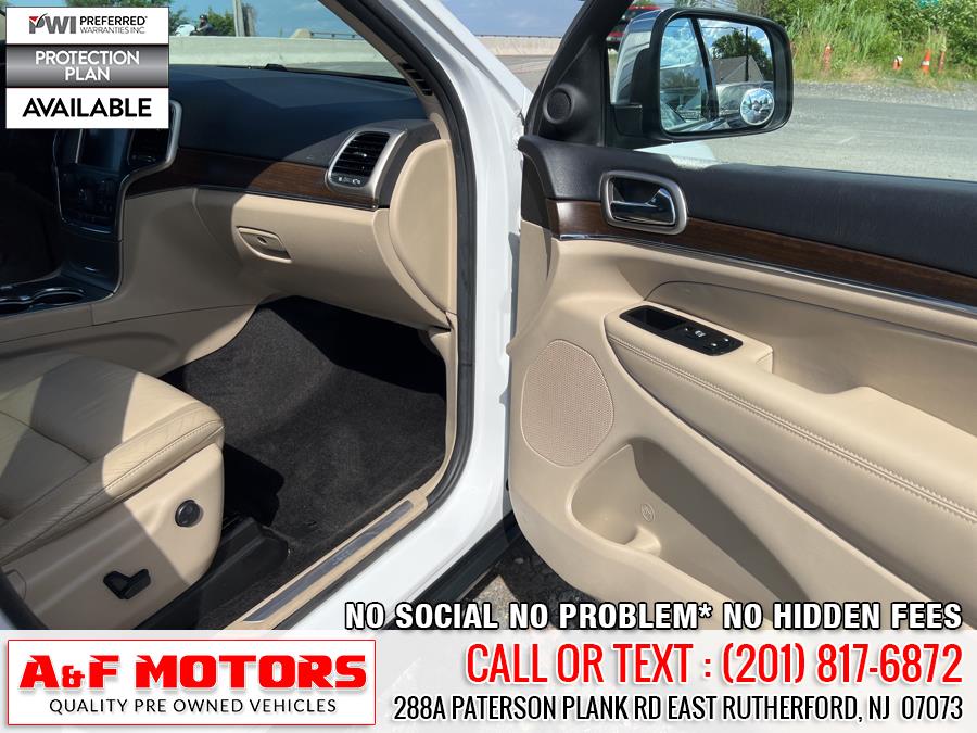 2015 Jeep Grand Cherokee 4WD 4dr Limited, available for sale in East Rutherford, New Jersey | A&F Motors LLC. East Rutherford, New Jersey 2015 Jeep Grand Cherokee 4WD 4dr Limited, available for sale in East Rutherford, New Jersey | A&F Motors LLC. East Rutherford, New Jersey