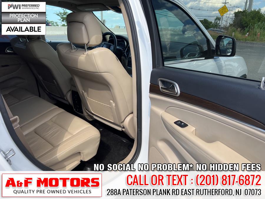 2015 Jeep Grand Cherokee 4WD 4dr Limited, available for sale in East Rutherford, New Jersey | A&F Motors LLC. East Rutherford, New Jersey 2015 Jeep Grand Cherokee 4WD 4dr Limited, available for sale in East Rutherford, New Jersey | A&F Motors LLC. East Rutherford, New Jersey