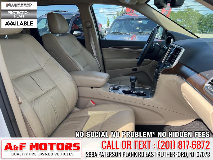 2015 Jeep Grand Cherokee 4WD 4dr Limited, available for sale in East Rutherford, New Jersey | A&F Motors LLC. East Rutherford, New Jersey 2015 Jeep Grand Cherokee 4WD 4dr Limited, available for sale in East Rutherford, New Jersey | A&F Motors LLC. East Rutherford, New Jersey