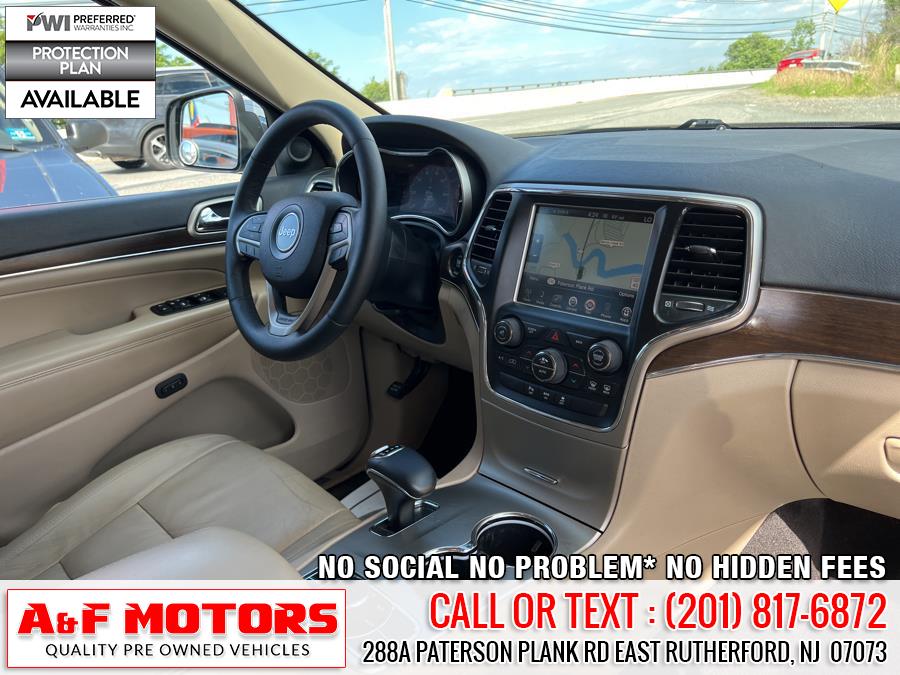 2015 Jeep Grand Cherokee 4WD 4dr Limited, available for sale in East Rutherford, New Jersey | A&F Motors LLC. East Rutherford, New Jersey 2015 Jeep Grand Cherokee 4WD 4dr Limited, available for sale in East Rutherford, New Jersey | A&F Motors LLC. East Rutherford, New Jersey