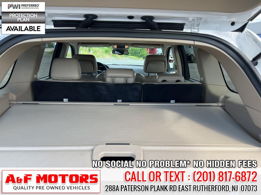 2015 Jeep Grand Cherokee 4WD 4dr Limited, available for sale in East Rutherford, New Jersey | A&F Motors LLC. East Rutherford, New Jersey 2015 Jeep Grand Cherokee 4WD 4dr Limited, available for sale in East Rutherford, New Jersey | A&F Motors LLC. East Rutherford, New Jersey