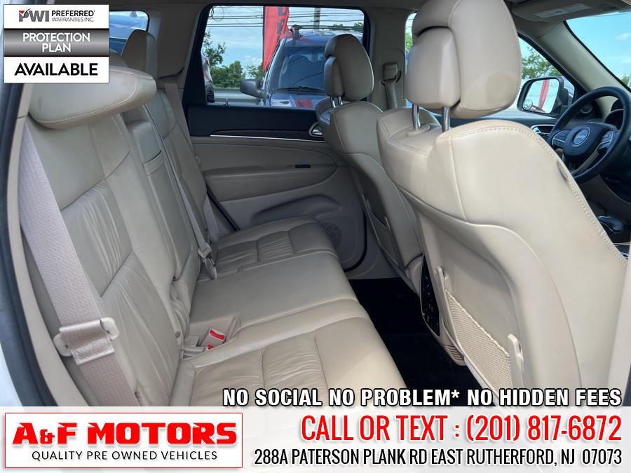2015 Jeep Grand Cherokee 4WD 4dr Limited, available for sale in East Rutherford, New Jersey | A&F Motors LLC. East Rutherford, New Jersey 2015 Jeep Grand Cherokee 4WD 4dr Limited, available for sale in East Rutherford, New Jersey | A&F Motors LLC. East Rutherford, New Jersey