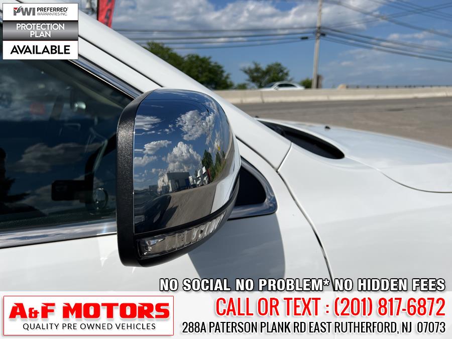 2015 Jeep Grand Cherokee 4WD 4dr Limited, available for sale in East Rutherford, New Jersey | A&F Motors LLC. East Rutherford, New Jersey 2015 Jeep Grand Cherokee 4WD 4dr Limited, available for sale in East Rutherford, New Jersey | A&F Motors LLC. East Rutherford, New Jersey