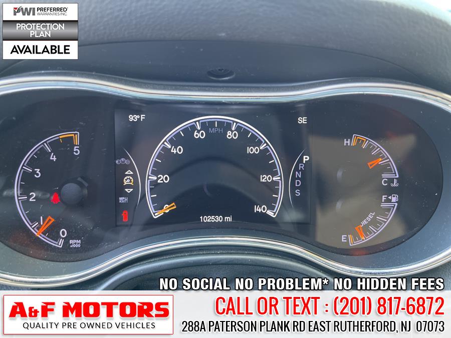 2015 Jeep Grand Cherokee 4WD 4dr Limited, available for sale in East Rutherford, New Jersey | A&F Motors LLC. East Rutherford, New Jersey 2015 Jeep Grand Cherokee 4WD 4dr Limited, available for sale in East Rutherford, New Jersey | A&F Motors LLC. East Rutherford, New Jersey