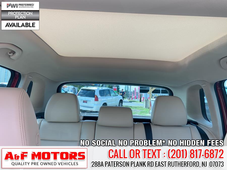 2013 Volkswagen Tiguan 4WD 4dr Auto S, available for sale in East Rutherford, New Jersey | A&F Motors LLC. East Rutherford, New Jersey 2013 Volkswagen Tiguan 4WD 4dr Auto S, available for sale in East Rutherford, New Jersey | A&F Motors LLC. East Rutherford, New Jersey