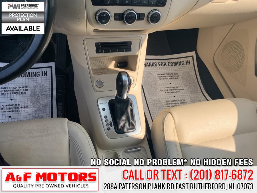 2013 Volkswagen Tiguan 4WD 4dr Auto S, available for sale in East Rutherford, New Jersey | A&F Motors LLC. East Rutherford, New Jersey 2013 Volkswagen Tiguan 4WD 4dr Auto S, available for sale in East Rutherford, New Jersey | A&F Motors LLC. East Rutherford, New Jersey