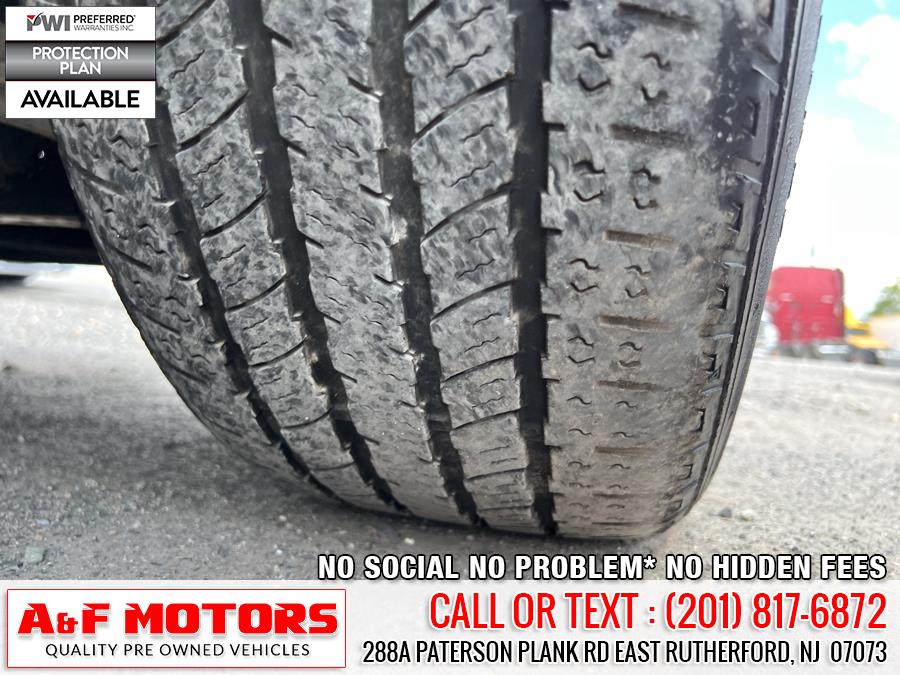 2019 Ram 1500 Big Horn/Lone Star 4x4 Quad Cab 6''4" Box, available for sale in East Rutherford, New Jersey | A&F Motors LLC. East Rutherford, New Jersey 2019 Ram 1500 Big Horn/Lone Star 4x4 Quad Cab 6''4" Box, available for sale in East Rutherford, New Jersey | A&F Motors LLC. East Rutherford, New Jersey