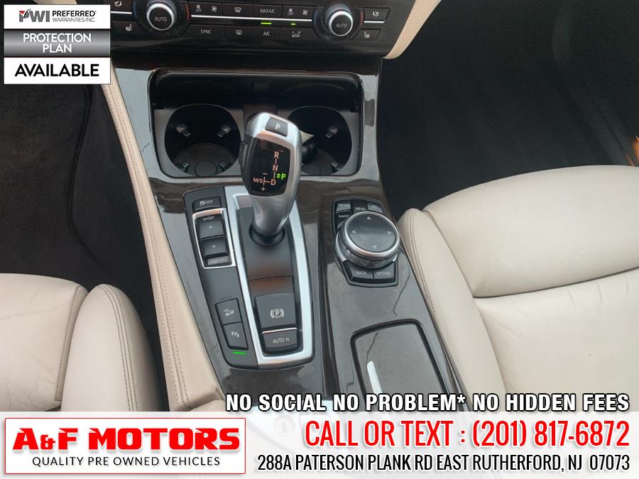 2014 BMW 5 Series 4dr Sdn 535i xDrive AWD, available for sale in East Rutherford, New Jersey | A&F Motors LLC. East Rutherford, New Jersey 2014 BMW 5 Series 4dr Sdn 535i xDrive AWD, available for sale in East Rutherford, New Jersey | A&F Motors LLC. East Rutherford, New Jersey
