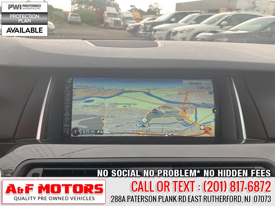 2014 BMW 5 Series 4dr Sdn 535i xDrive AWD, available for sale in East Rutherford, New Jersey | A&F Motors LLC. East Rutherford, New Jersey 2014 BMW 5 Series 4dr Sdn 535i xDrive AWD, available for sale in East Rutherford, New Jersey | A&F Motors LLC. East Rutherford, New Jersey