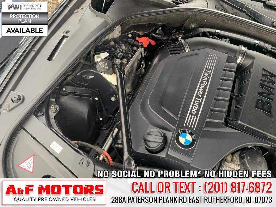 2014 BMW 5 Series 4dr Sdn 535i xDrive AWD, available for sale in East Rutherford, New Jersey | A&F Motors LLC. East Rutherford, New Jersey 2014 BMW 5 Series 4dr Sdn 535i xDrive AWD, available for sale in East Rutherford, New Jersey | A&F Motors LLC. East Rutherford, New Jersey