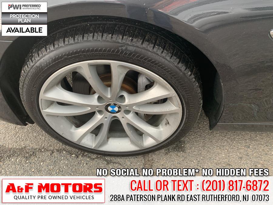 2014 BMW 5 Series 4dr Sdn 535i xDrive AWD, available for sale in East Rutherford, New Jersey | A&F Motors LLC. East Rutherford, New Jersey 2014 BMW 5 Series 4dr Sdn 535i xDrive AWD, available for sale in East Rutherford, New Jersey | A&F Motors LLC. East Rutherford, New Jersey