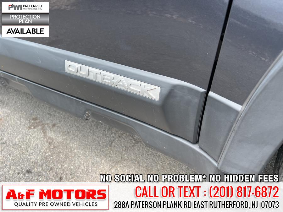 2012 Subaru Outback 4dr Wgn H4 Auto 2.5i Premium, available for sale in East Rutherford, New Jersey | A&F Motors LLC. East Rutherford, New Jersey 2012 Subaru Outback 4dr Wgn H4 Auto 2.5i Premium, available for sale in East Rutherford, New Jersey | A&F Motors LLC. East Rutherford, New Jersey