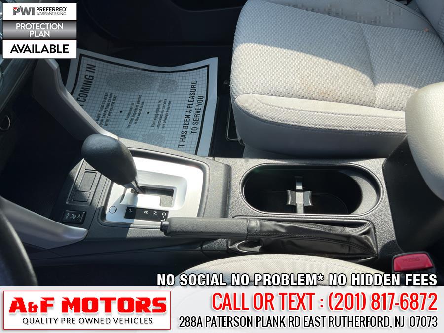 2015 Subaru Forester 4dr CVT 2.5i Premium PZEV, available for sale in East Rutherford, New Jersey | A&F Motors LLC. East Rutherford, New Jersey 2015 Subaru Forester 4dr CVT 2.5i Premium PZEV, available for sale in East Rutherford, New Jersey | A&F Motors LLC. East Rutherford, New Jersey