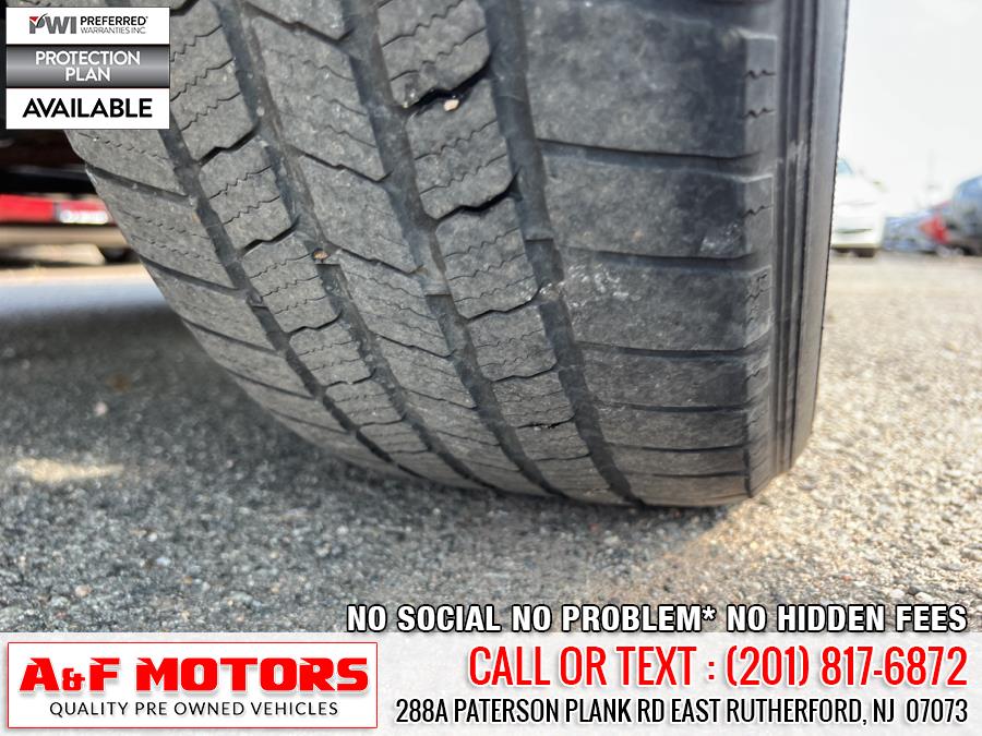 2015 Subaru Forester 4dr CVT 2.5i Premium PZEV, available for sale in East Rutherford, New Jersey | A&F Motors LLC. East Rutherford, New Jersey 2015 Subaru Forester 4dr CVT 2.5i Premium PZEV, available for sale in East Rutherford, New Jersey | A&F Motors LLC. East Rutherford, New Jersey