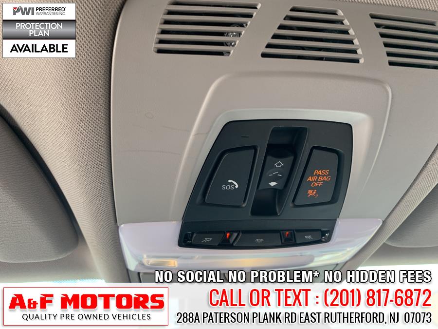 2015 BMW X5 AWD 4dr xDrive35i, available for sale in East Rutherford, New Jersey | A&F Motors LLC. East Rutherford, New Jersey 2015 BMW X5 AWD 4dr xDrive35i, available for sale in East Rutherford, New Jersey | A&F Motors LLC. East Rutherford, New Jersey