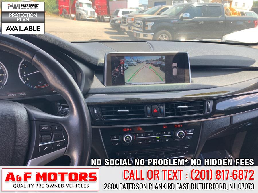 2015 BMW X5 AWD 4dr xDrive35i, available for sale in East Rutherford, New Jersey | A&F Motors LLC. East Rutherford, New Jersey 2015 BMW X5 AWD 4dr xDrive35i, available for sale in East Rutherford, New Jersey | A&F Motors LLC. East Rutherford, New Jersey