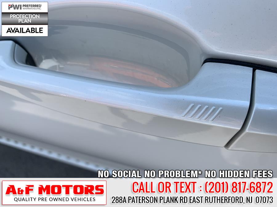 2015 BMW X5 AWD 4dr xDrive35i, available for sale in East Rutherford, New Jersey | A&F Motors LLC. East Rutherford, New Jersey 2015 BMW X5 AWD 4dr xDrive35i, available for sale in East Rutherford, New Jersey | A&F Motors LLC. East Rutherford, New Jersey