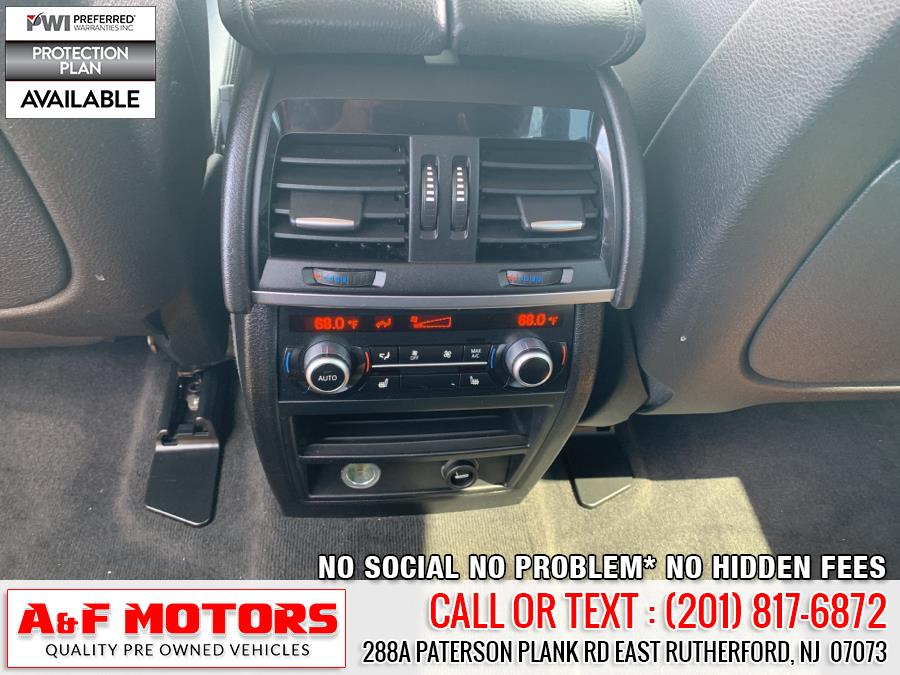 2015 BMW X5 AWD 4dr xDrive35i, available for sale in East Rutherford, New Jersey | A&F Motors LLC. East Rutherford, New Jersey 2015 BMW X5 AWD 4dr xDrive35i, available for sale in East Rutherford, New Jersey | A&F Motors LLC. East Rutherford, New Jersey