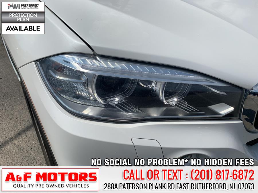 2015 BMW X5 AWD 4dr xDrive35i, available for sale in East Rutherford, New Jersey | A&F Motors LLC. East Rutherford, New Jersey 2015 BMW X5 AWD 4dr xDrive35i, available for sale in East Rutherford, New Jersey | A&F Motors LLC. East Rutherford, New Jersey