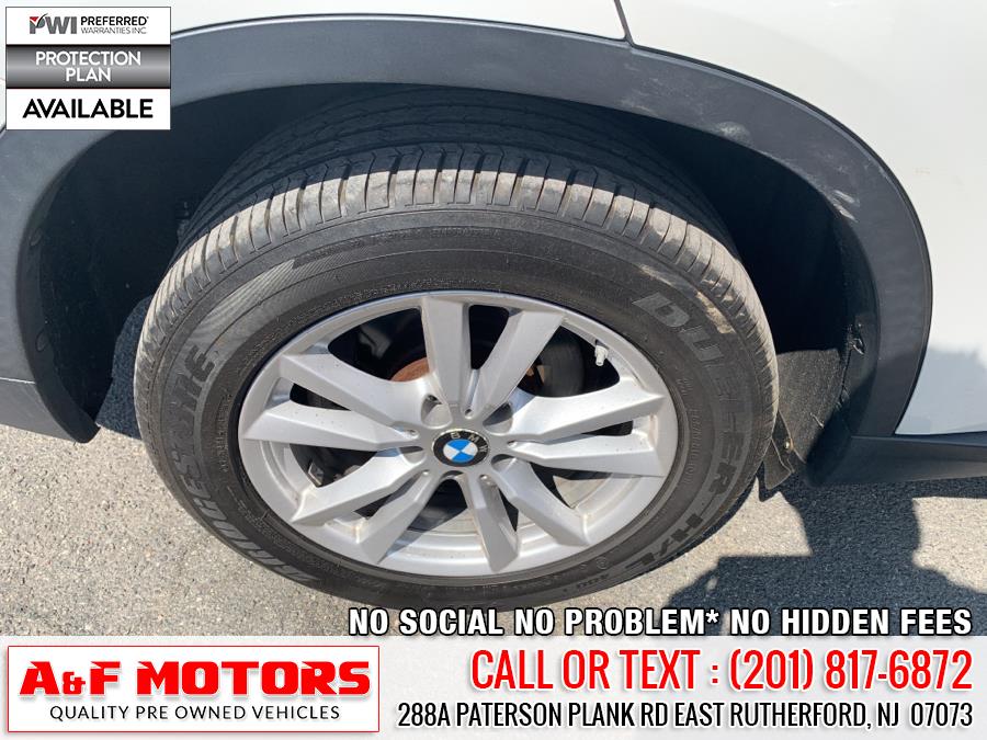2015 BMW X5 AWD 4dr xDrive35i, available for sale in East Rutherford, New Jersey | A&F Motors LLC. East Rutherford, New Jersey 2015 BMW X5 AWD 4dr xDrive35i, available for sale in East Rutherford, New Jersey | A&F Motors LLC. East Rutherford, New Jersey
