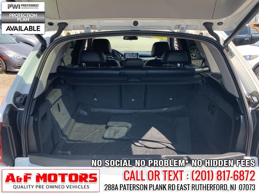 2015 BMW X5 AWD 4dr xDrive35i, available for sale in East Rutherford, New Jersey | A&F Motors LLC. East Rutherford, New Jersey 2015 BMW X5 AWD 4dr xDrive35i, available for sale in East Rutherford, New Jersey | A&F Motors LLC. East Rutherford, New Jersey