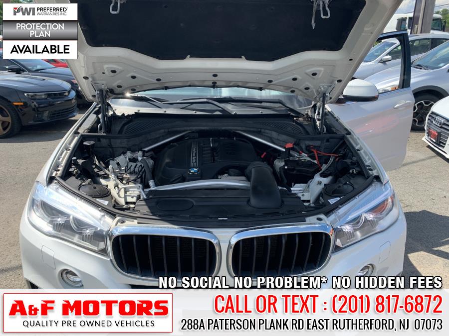 2015 BMW X5 AWD 4dr xDrive35i, available for sale in East Rutherford, New Jersey | A&F Motors LLC. East Rutherford, New Jersey 2015 BMW X5 AWD 4dr xDrive35i, available for sale in East Rutherford, New Jersey | A&F Motors LLC. East Rutherford, New Jersey
