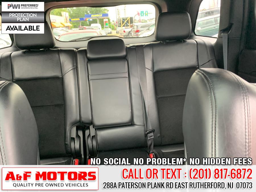2017 Jeep Grand Cherokee Laredo 4x4, available for sale in East Rutherford, New Jersey | A&F Motors LLC. East Rutherford, New Jersey 2017 Jeep Grand Cherokee Laredo 4x4, available for sale in East Rutherford, New Jersey | A&F Motors LLC. East Rutherford, New Jersey