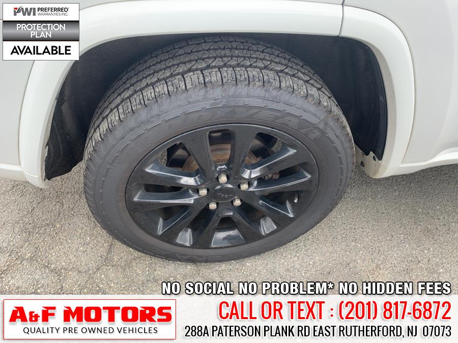 2017 Jeep Grand Cherokee Laredo 4x4, available for sale in East Rutherford, New Jersey | A&F Motors LLC. East Rutherford, New Jersey 2017 Jeep Grand Cherokee Laredo 4x4, available for sale in East Rutherford, New Jersey | A&F Motors LLC. East Rutherford, New Jersey