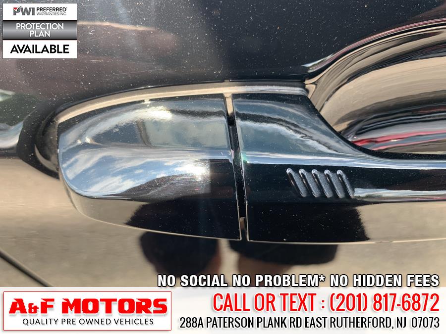 Used BMW X1 xDrive28i Sports Activity Vehicle 2018 | A&F Motors LLC. East Rutherford, New Jersey Used BMW X1 xDrive28i Sports Activity Vehicle 2018 | A&F Motors LLC. East Rutherford, New Jersey