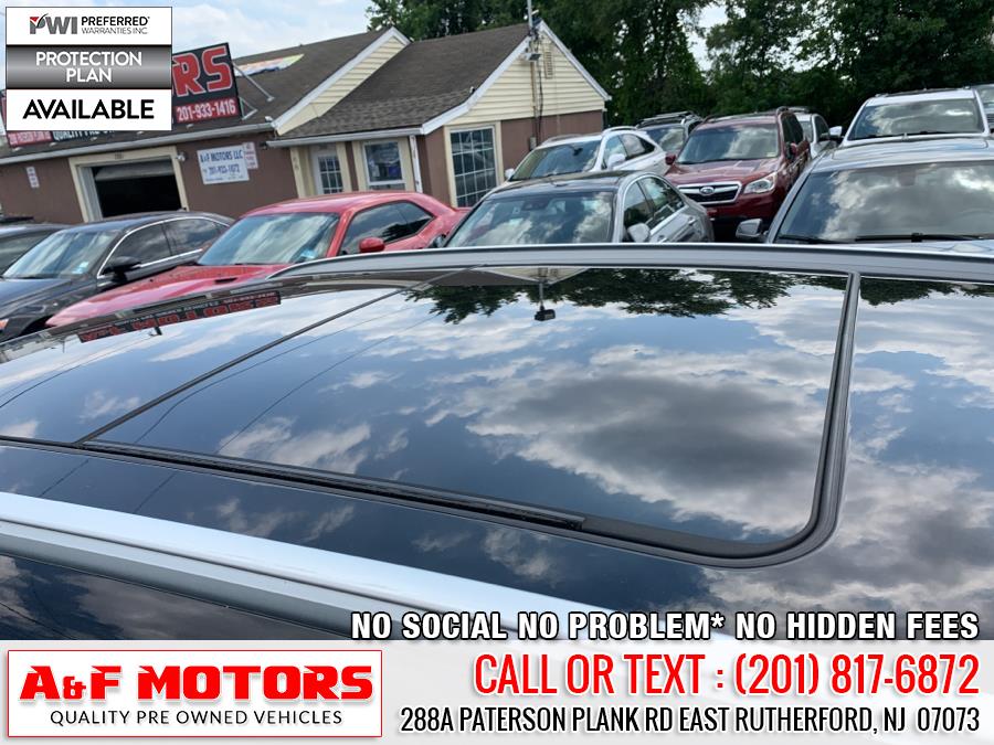 Used BMW X1 xDrive28i Sports Activity Vehicle 2018 | A&F Motors LLC. East Rutherford, New Jersey Used BMW X1 xDrive28i Sports Activity Vehicle 2018 | A&F Motors LLC. East Rutherford, New Jersey
